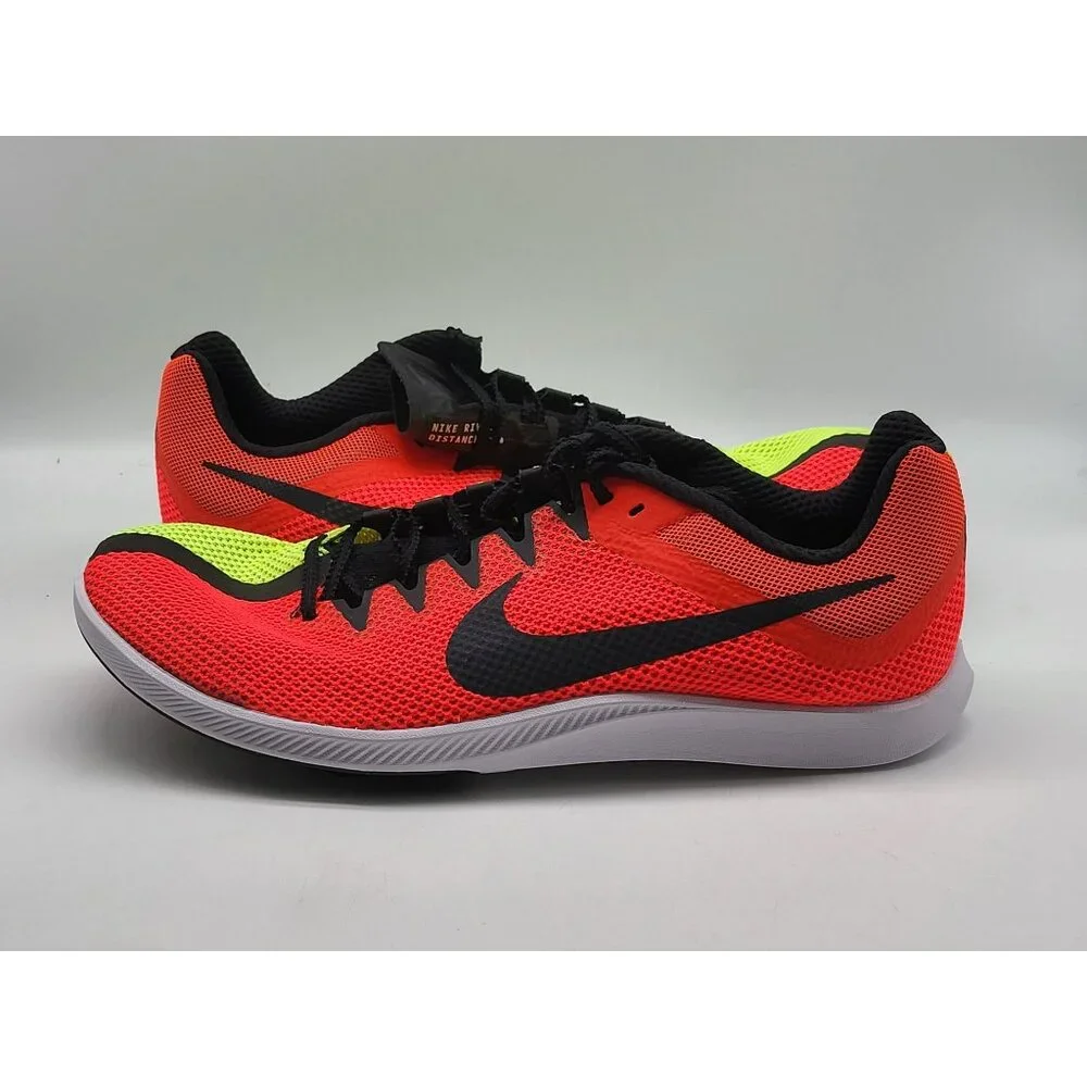 Nike new zoom